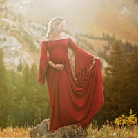 uploads/erp/collection/images/Women Clothing/yishangmei/XU0395758/img_b/img_b_XU0395758_4_jCnW7edaTw1pRsF-S9kuJorGZl6uLoI-